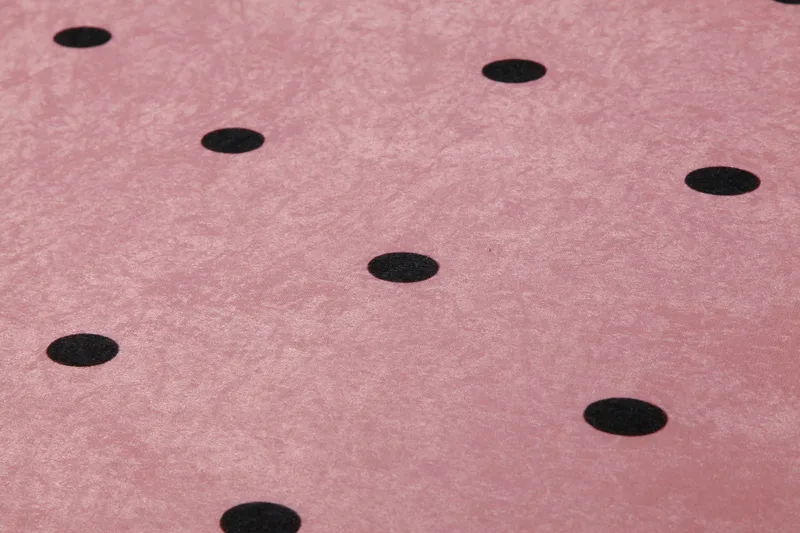 Hall Matte Alora - Flerfarget - Tekstiler & tepper - Teppe & matte - Utendørs tepper - Dørmatte og entrématte