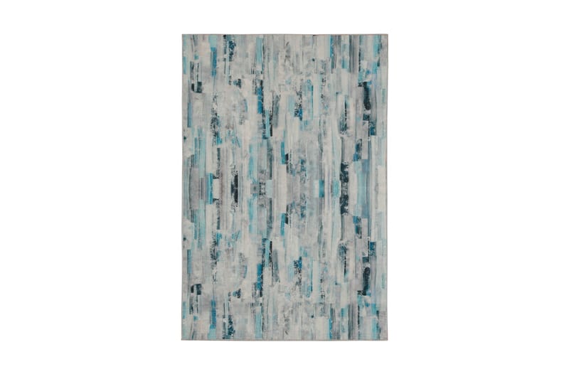 Hall Matte Calliope, Flerfarget