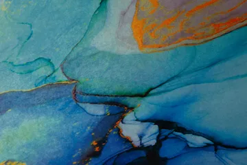 Hall Matte Declan - Flerfarget - Tekstiler & tepper - Teppe & matte - Utendørs tepper - Dørmatte og entrématte