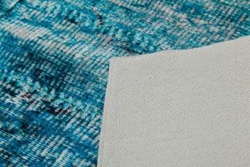 Hall Matte Ellison - Flerfarget - Tekstiler & tepper - Teppe & matte - Utendørs tepper - Dørmatte og entrématte