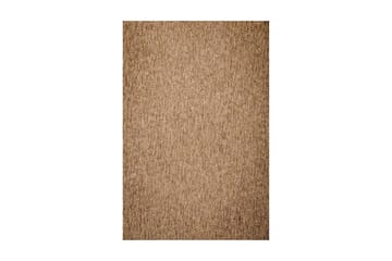 Hall Matte EXFAB253 - Flerfarget - Tekstiler & tepper - Teppe & matte - Utendørs tepper - Dørmatte og entrématte