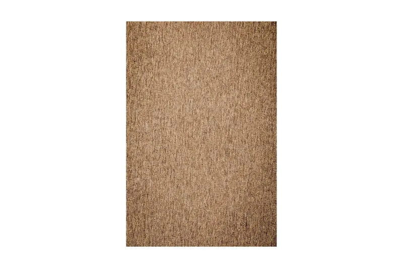 Hall Matte EXFAB253, Flerfarget