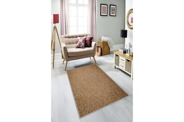 Hall Matte EXFAB253 - Flerfarget - Tekstiler & tepper - Teppe & matte - Utendørs tepper - Dørmatte og entrématte