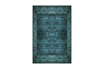 Hall Matte EXFAB259 - Flerfarget - Tekstiler & tepper - Teppe & matte - Utendørs tepper - Dørmatte og entrématte