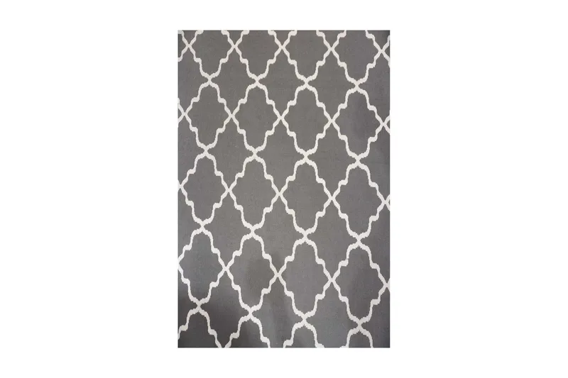 Hall Matte EXFAB262, Flerfarget