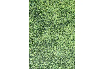 Hall Matte Gress - Flerfarget/Fløyel - Tekstiler & tepper - Teppe & matte - Utendørs tepper - Dørmatte og entrématte