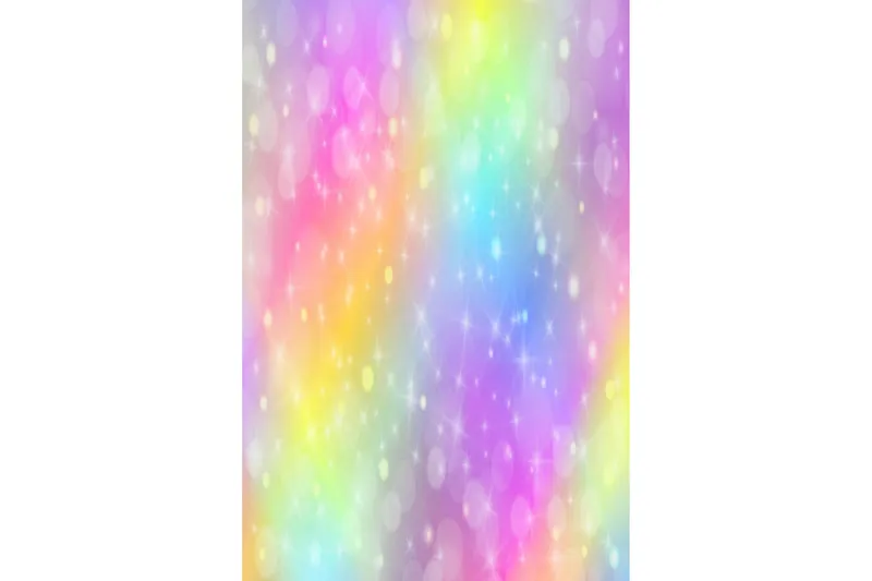 Hall Matte HMNT114 - Flerfarget - Tekstiler & tepper - Teppe & matte - Utendørs tepper - Dørmatte og entrématte