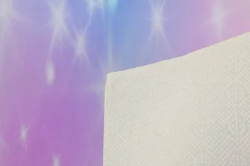 Hall Matte HMNT114 - Flerfarget - Tekstiler & tepper - Teppe & matte - Utendørs tepper - Dørmatte og entrématte