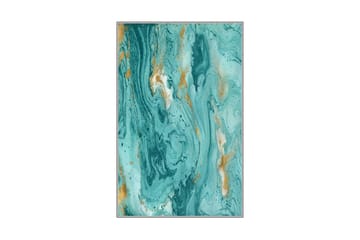 Hall Matte HMNT126 - Tekstiler & tepper - Teppe & matte - Utendørs tepper - Dørmatte og entrématte