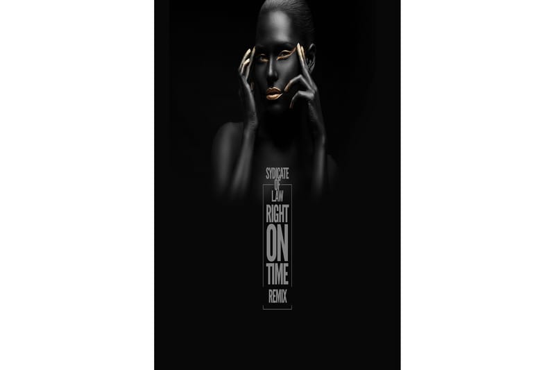 Hall Matte HMNT13 - Flerfarget - Tekstiler & tepper - Teppe & matte - Utendørs tepper - Dørmatte og entrématte