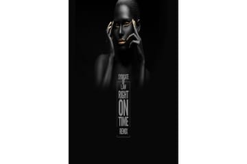 Hall Matte HMNT13 - Flerfarget - Tekstiler & tepper - Teppe & matte - Utendørs tepper - Dørmatte og entrématte