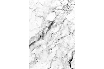 Hall Matte HMNT135 - Flerfarget - Tekstiler & tepper - Teppe & matte - Utendørs tepper - Dørmatte og entrématte