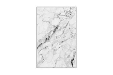 Hall Matte HMNT135 - Flerfarget - Tekstiler & tepper - Teppe & matte - Utendørs tepper - Dørmatte og entrématte