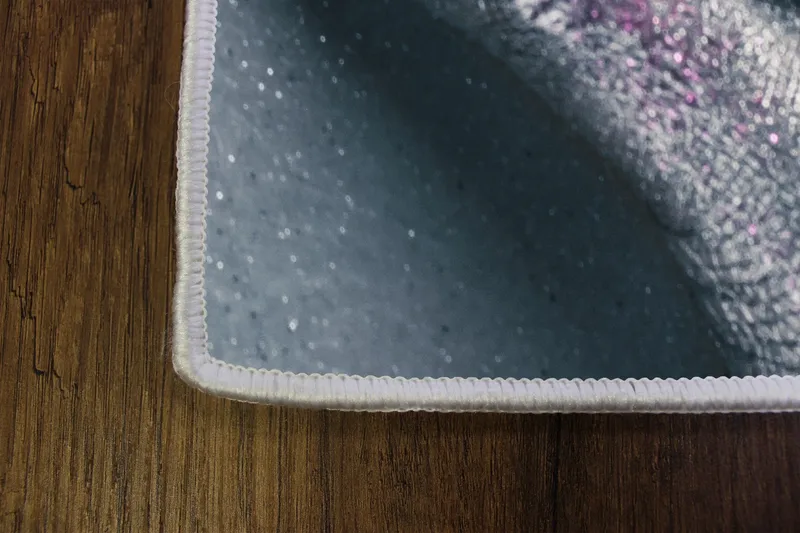 Hall Matte HMNT142 - Flerfarget - Tekstiler & tepper - Teppe & matte - Utendørs tepper - Dørmatte og entrématte