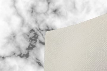 Hall Matte HMNT170 - Flerfarget - Tekstiler & tepper - Teppe & matte - Utendørs tepper - Dørmatte og entrématte