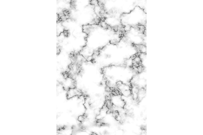 Hall Matte HMNT170 - Flerfarget - Tekstiler & tepper - Teppe & matte - Utendørs tepper - Dørmatte og entrématte