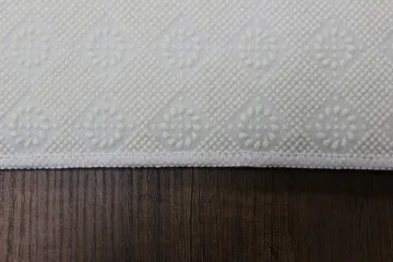 Hall Matte HMNT182 - Flerfarget - Tekstiler & tepper - Teppe & matte - Utendørs tepper - Dørmatte og entrématte