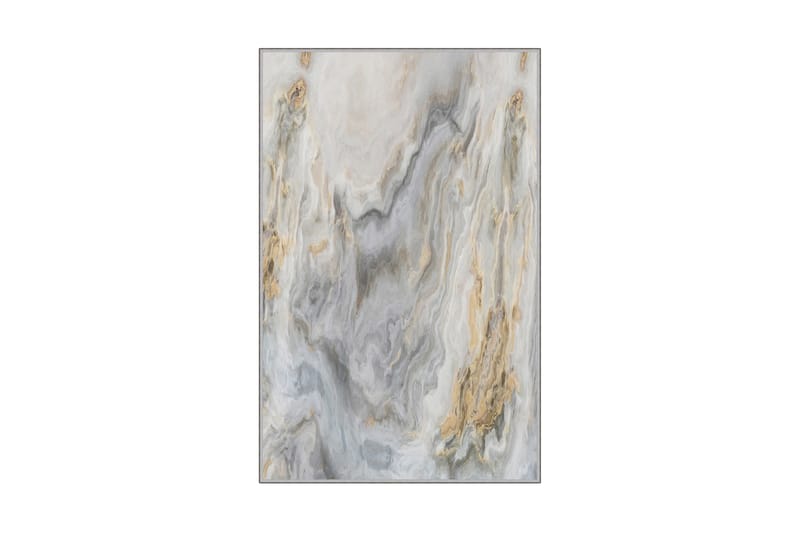 Hall Matte HMNT198, Flerfarget