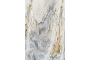 Hall Matte HMNT198 - Flerfarget - Tekstiler & tepper - Teppe & matte - Utendørs tepper - Dørmatte og entrématte