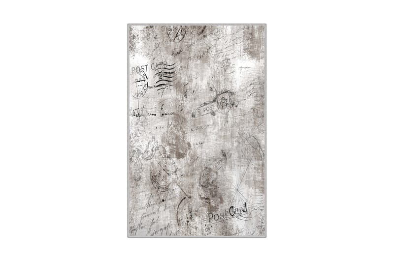 Hall Matte HMNT56, Flerfarget