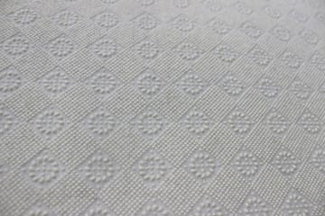 Hall Matte HMNT68 - Flerfarget - Tekstiler & tepper - Teppe & matte - Utendørs tepper - Dørmatte og entrématte