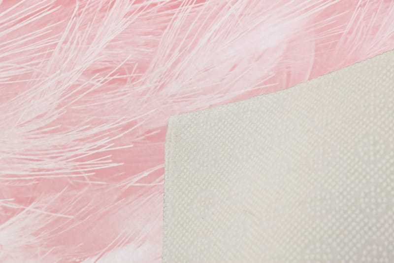 Hall Matte HMNT99 - Flerfarget - Tekstiler & tepper - Teppe & matte - Utendørs tepper - Dørmatte og entrématte