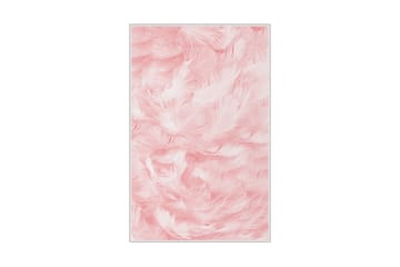 Hall Matte HMNT99 - Flerfarget - Tekstiler & tepper - Teppe & matte - Utendørs tepper - Dørmatte og entrématte