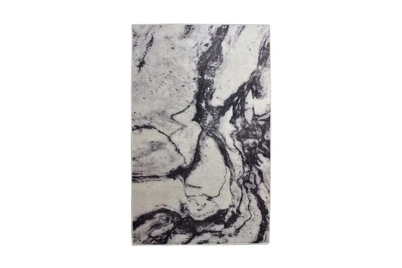 Hall Matte Marmor, Flerfarget/Fløyel