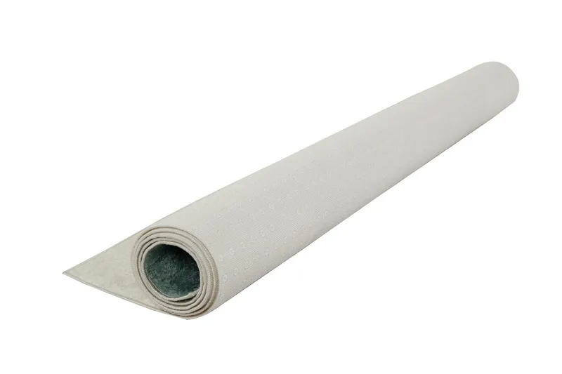 Hall Matte Oaklee - Flerfarget - Tekstiler & tepper - Teppe & matte - Utendørs tepper - Dørmatte og entrématte