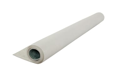 Hall Matte Oaklee - Flerfarget - Tekstiler & tepper - Teppe & matte - Utendørs tepper - Dørmatte og entrématte