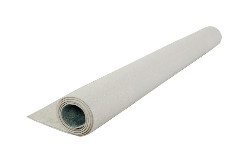 Hall Matte Oaklee - Flerfarget - Tekstiler & tepper - Teppe & matte - Utendørs tepper - Dørmatte og entrématte
