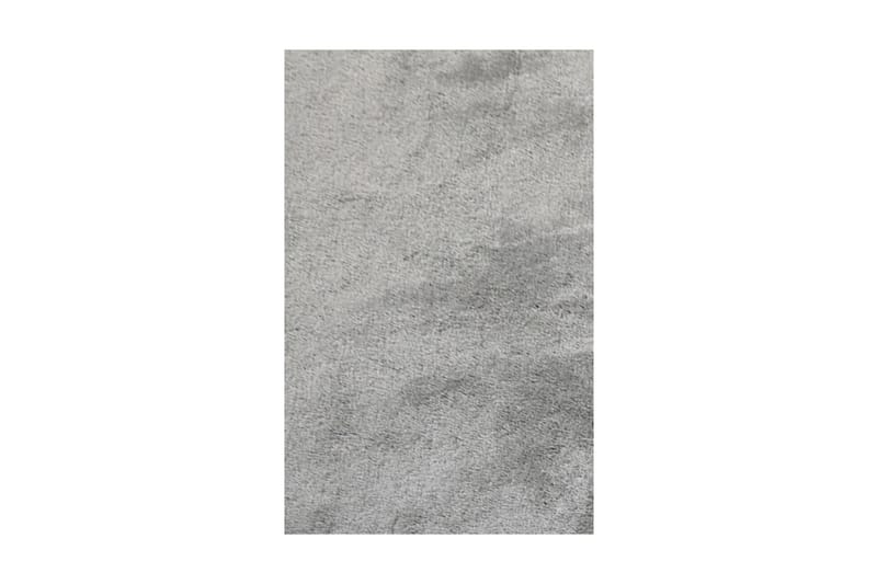 Inngangsmatte Maggiolina 70x120 cm - Grå/Akryl - Dørmatte og entrématte - Små tepper