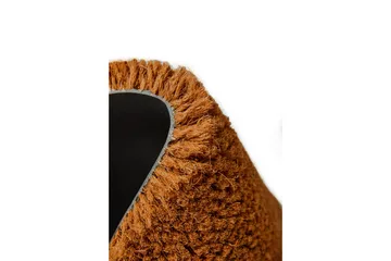 Nazmin Dørmatte 40x60 cm Rektangulær - Flerfarget - Tekstiler & tepper - Teppe & matte - Utendørs tepper - Dørmatte og entrématte