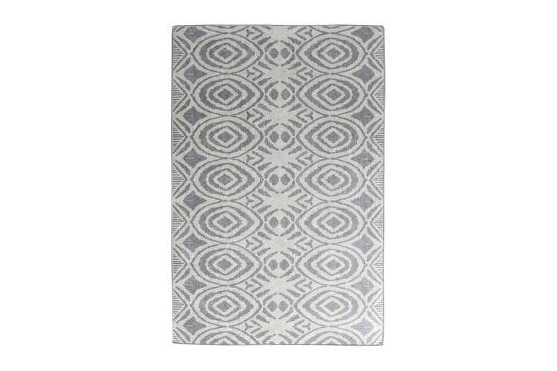 Inngangsmatte Blome 60x140 cm - Dørmatte og entrématte - Små tepper