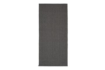 Karina Plastteppe 200x300 cm Rektangulær
