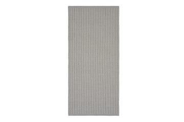 Karina Plastteppe 200x300 cm Rektangulær