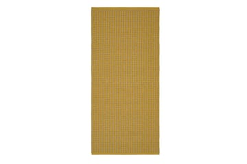 Karina Plastteppe 200x300 cm Rektangulær