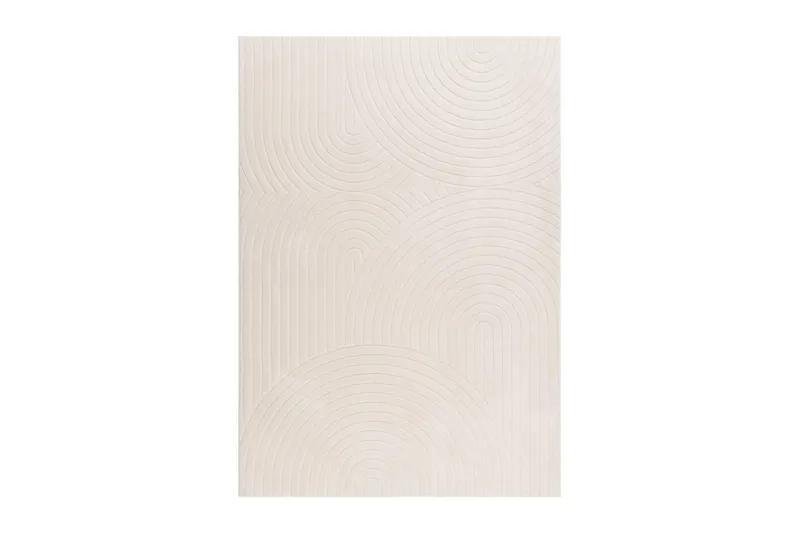 Maskinvevd teppe Heaven Zen, 200x290 cm