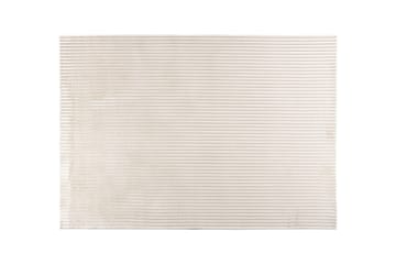 Miller plastmatte 200x290 cm - Tekstiler & tepper - Teppe & matte - Utendørs tepper - Plasttepper