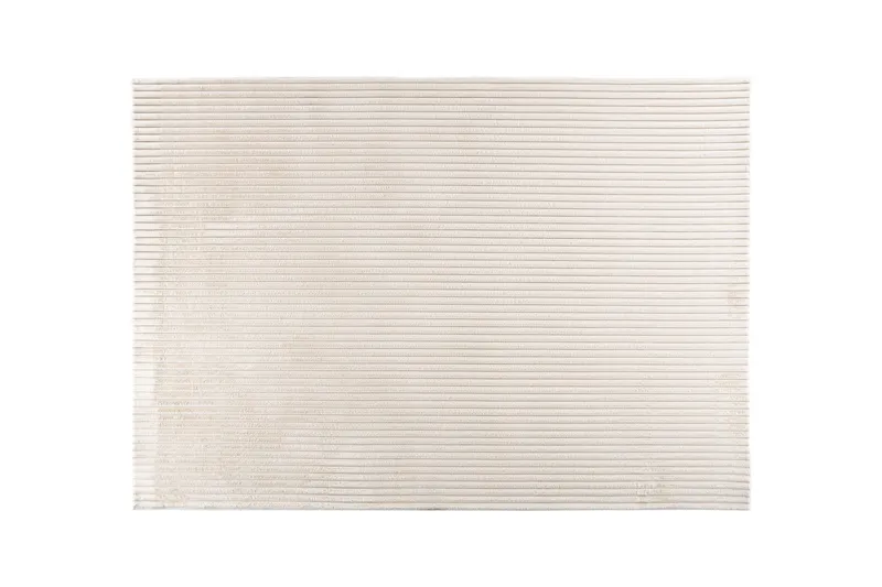 Miller plastmatte 200x290 cm