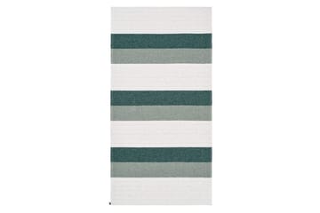 Milo Plastteppe 200x300 cm Rektangulær