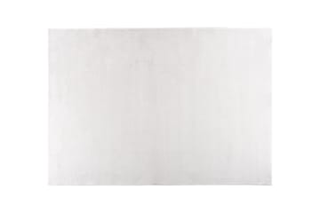 Nixie Plastmatte 200x290 cm - Hvid - Tekstiler & tepper - Teppe & matte - Utendørs tepper - Plasttepper