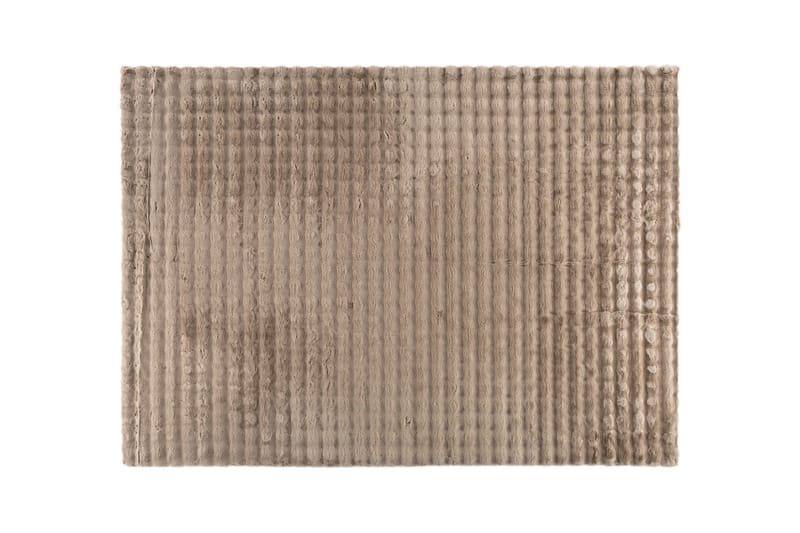 Novis Plastmatte 200x290 cm, Beige