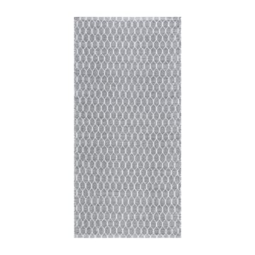 Plastteppe Hilma Link