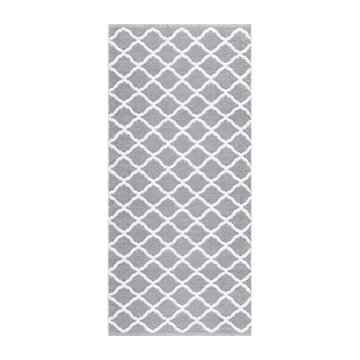 Plastteppe Hilma Wave