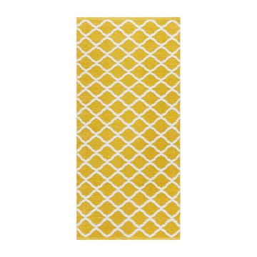 Plastteppe Hilma Wave