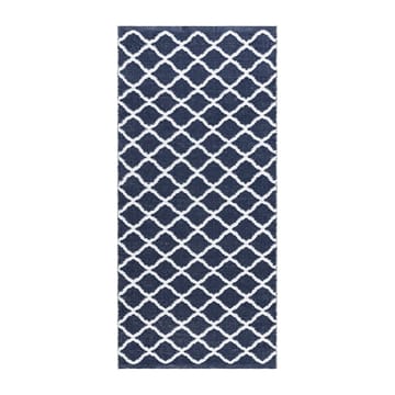 Plastteppe Hilma Wave