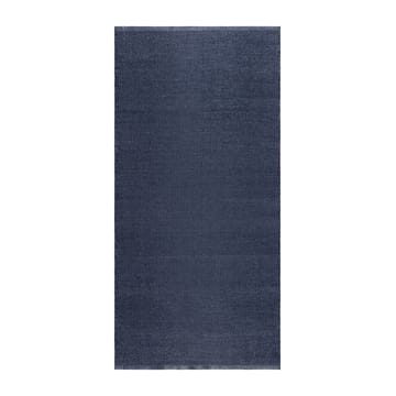 Plastteppe Hilma Plain