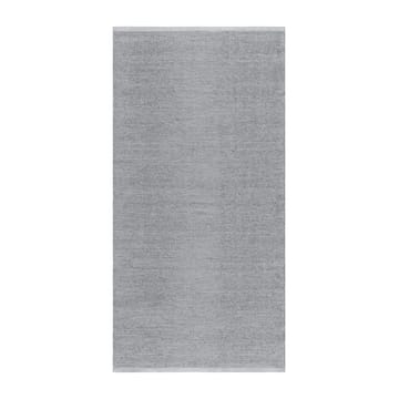 Plastteppe Hilma Plain