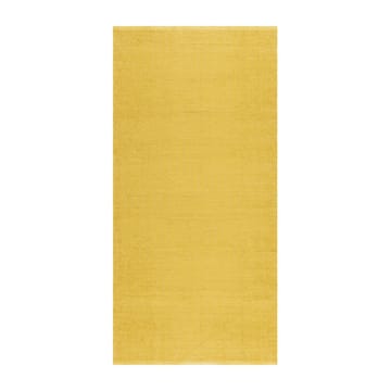 Plastteppe Hilma Plain